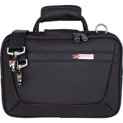 PROTEC SLIMLINE PB-307 BB CASE