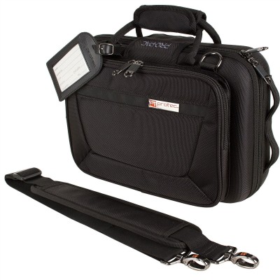 PROTEC PROPAC PB-315 - ESTUCHE PARA OBOE