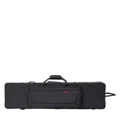 PROTEC PROPAC PB-319 BASS CASE