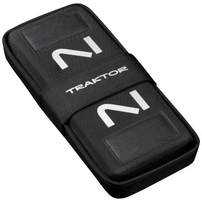 NATIVE INSTRUMENTS Traktor Modular Bag