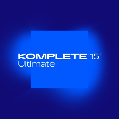 Virtuele Instrumenten 