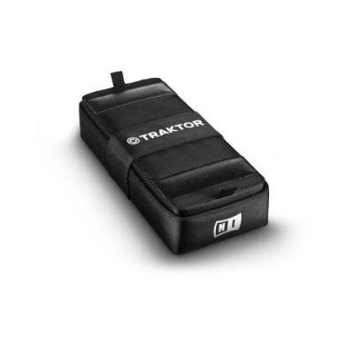NATIVE INSTRUMENTS TRAKTOR KONTROL BAG