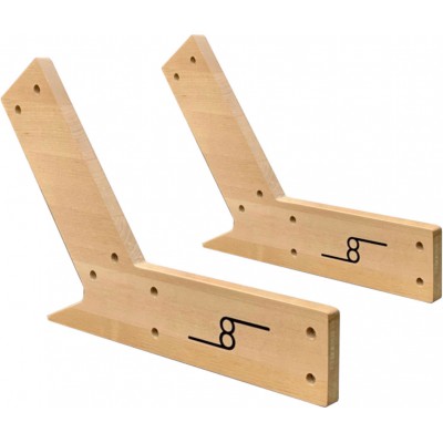 CRE8AUDIO NiftyCase BigEars