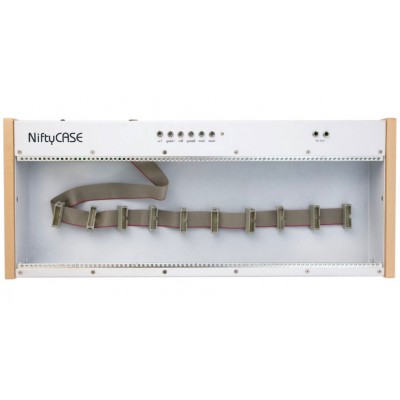 CRE8AUDIO NiftyCase