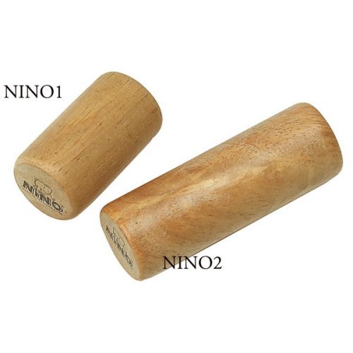 NINO NINO1