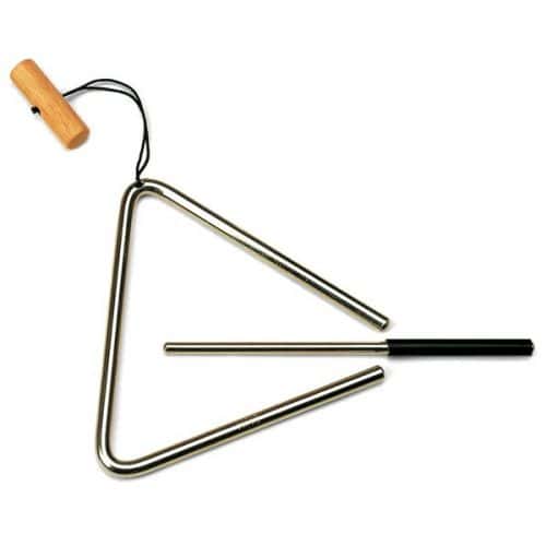 Triangle Woodbrass Com