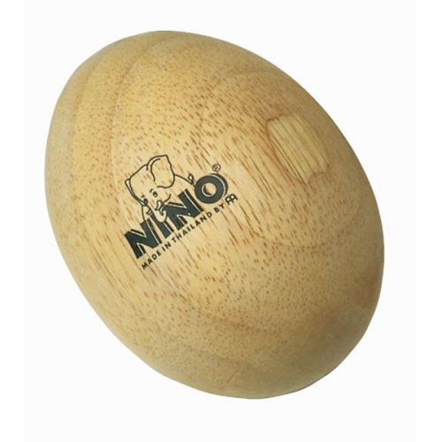 NINO NINO564