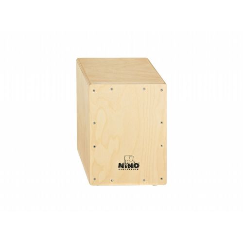 NINO NINO950