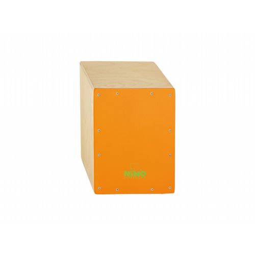 NINO NINO950OR