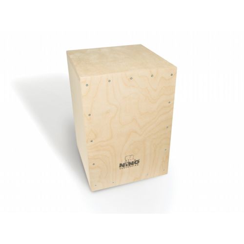 Cajon