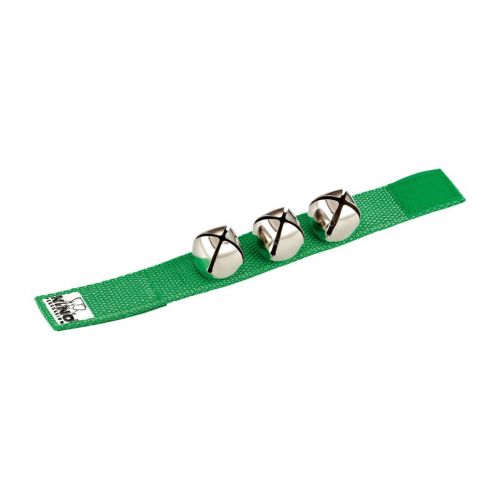 NINO NINO961GR
