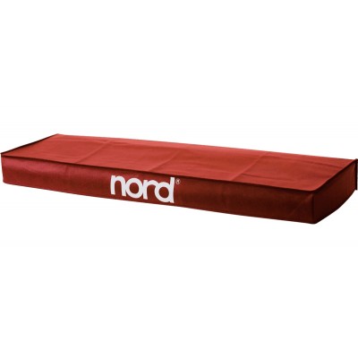 NORD DUSTCOVER STAGE 76