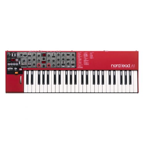 NORD NORD LEAD A1