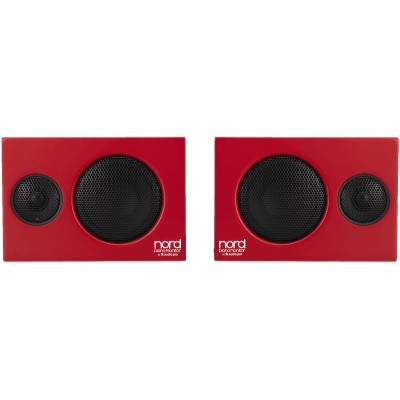 NORD Piano Monitor