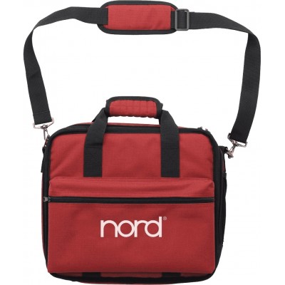 NORD Softcase Drum 3P