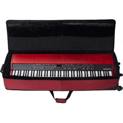 NORD SOFTCASE GRAND