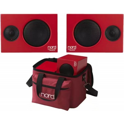 NORD PIANO MONITOR