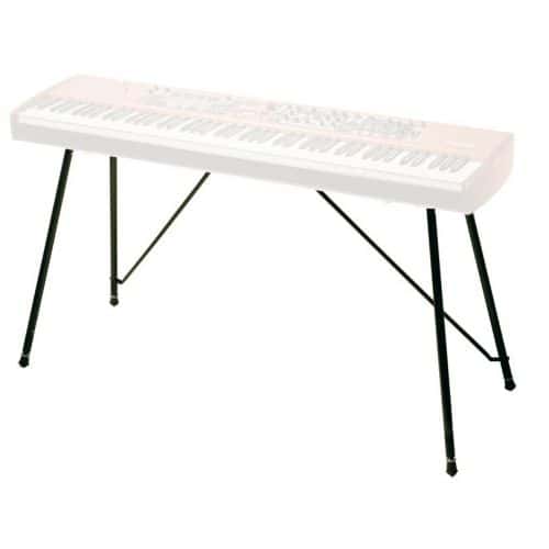 KEYBOARD STAND EX