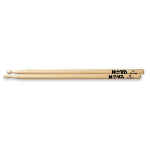 VIC FIRTH 5B