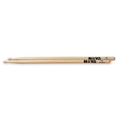 VIC FIRTH NOVA BY VIC FIRTH 7A