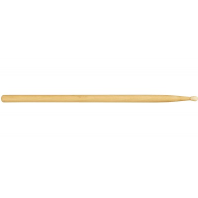 VIC FIRTH N2BN - Hickory 2B Nylon