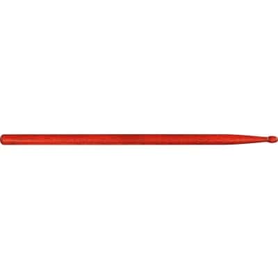 Vic Firth N2br - Hickory 2b Rouge