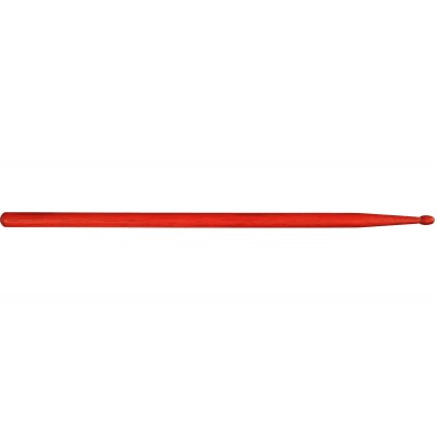 N5AR - HICKORY 5A RED