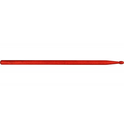 N5BR - HICKORY 5B RED