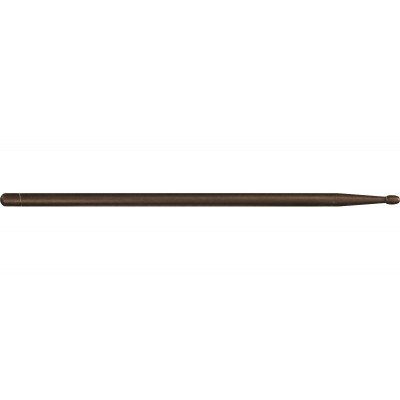 N7AB - HICKORY 7A BLACK