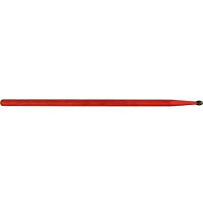 Vic Firth N7anr - Hickory 7a Rouge Nylon