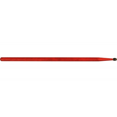 N7AR - HICKORY 7A RED