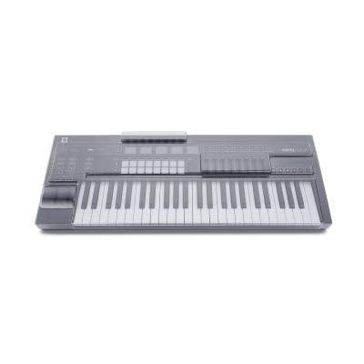 NOVATION 49SL MKIII COVER