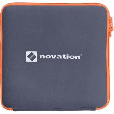 NOVATION Launchpad Housse