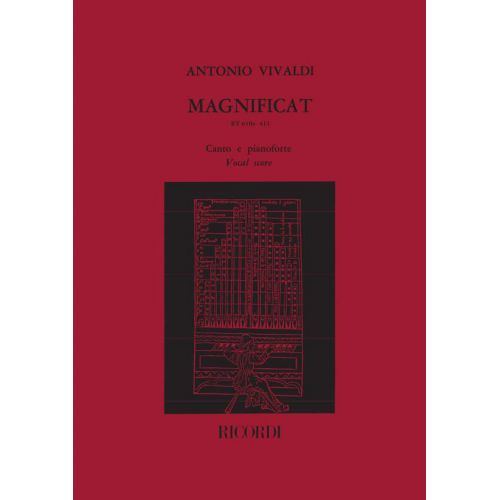 Choeur et ensemble vocal