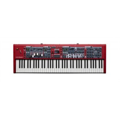 NORD STAGE 4 73