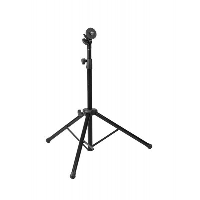 NS DESIGN NXT-WAV TRIPOD DOUBLE-BASS STAND