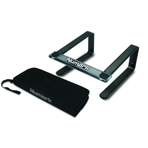 NUMARK LAPTOP STAND