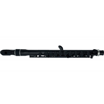 NUVO Jflute Noire