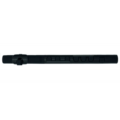 TOOT BLACK