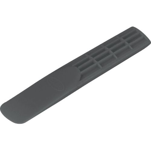 NUVO 3 REEDS STRENGTH 1.5