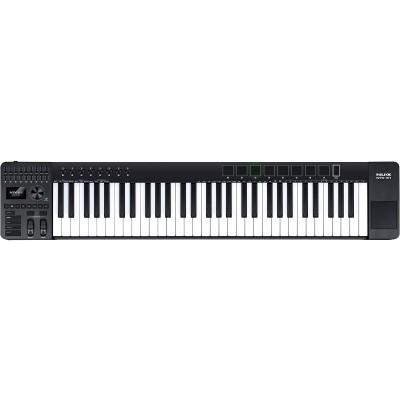 NUX NTK-61