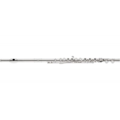 JFL700R - UT