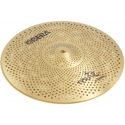 Hi Hat 14