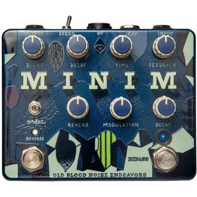 MINIM