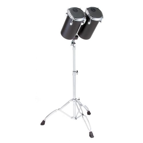 TAMA Octobans 7850N2H - Set De 2 High Pitch + Support