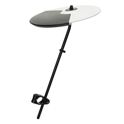 OP-TD1c - Cymbale Optionnelle Pour TD-1K/KV - STOCK B
