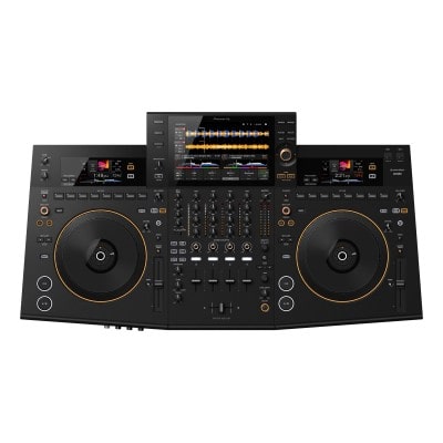 PIONEER DJ OPUS-QUAD - REFURBISHED