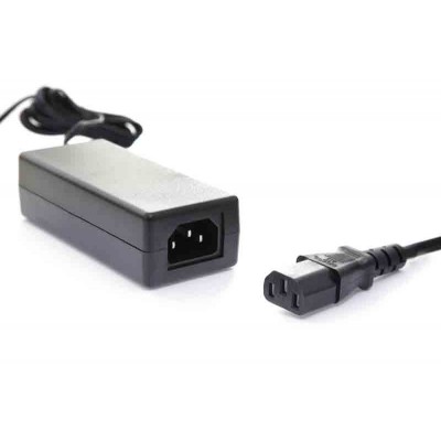 MICRO TERROR 15V POWER SUPPLY