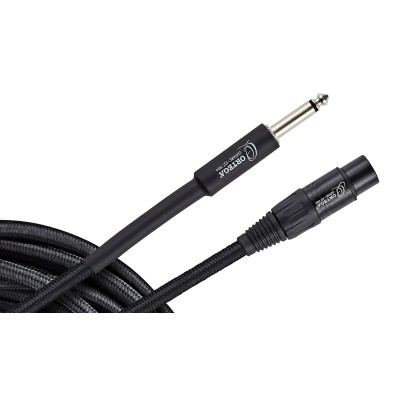 MICRO CABLE OECM-10JX 3M