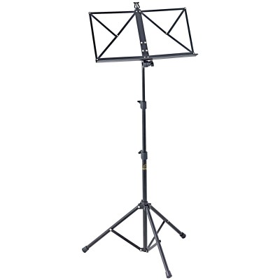ORTEGA OMS-1bk Black